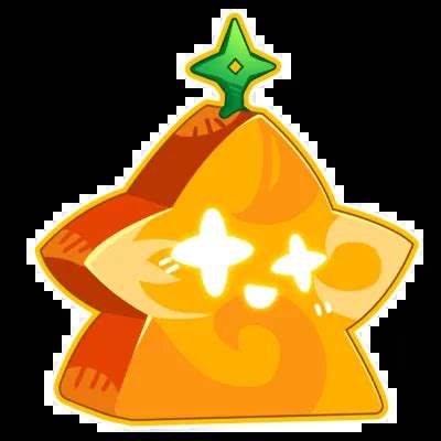 Elemental fruit users have the unique passive ability to be immune against enemies that have a lower level or the same level. . Light fruit blox fruits